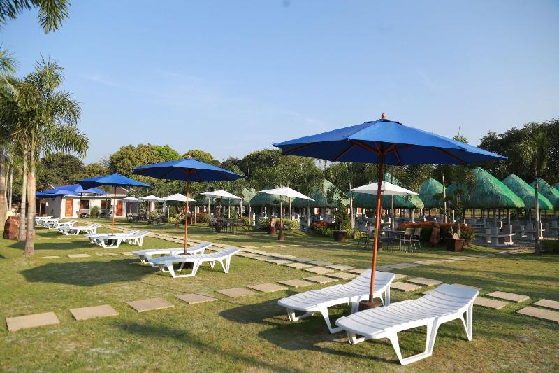 La Florentina Resort image
