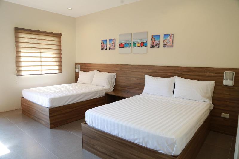 La Florentina Resort image