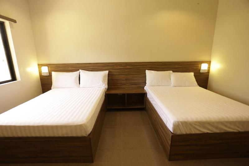 La Florentina Resort image