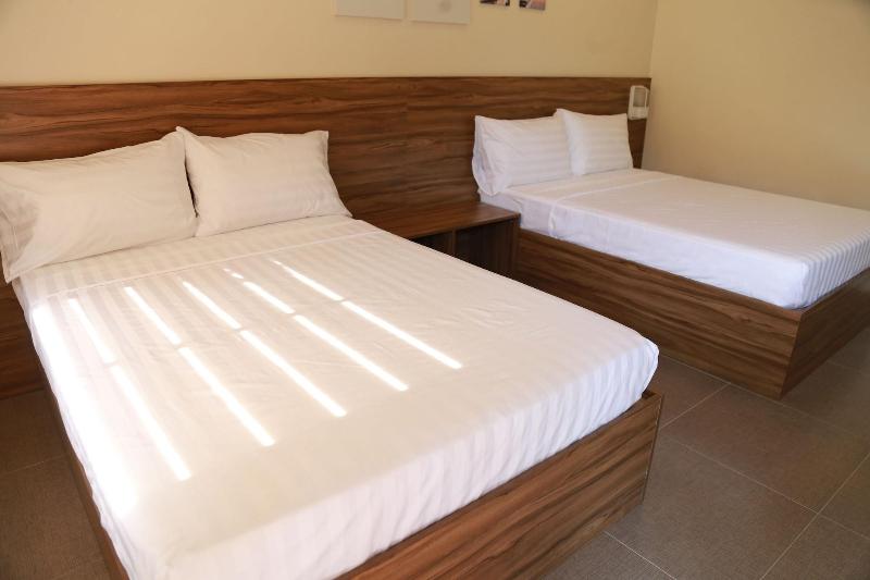 La Florentina Resort image