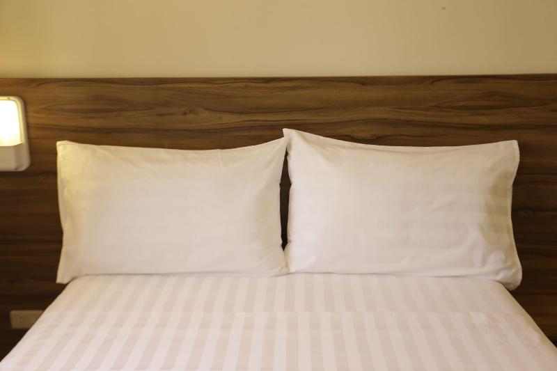 La Florentina Resort image