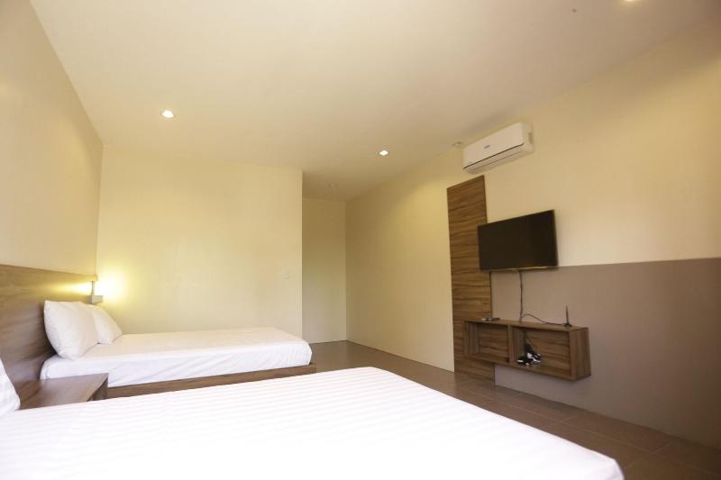 La Florentina Resort image