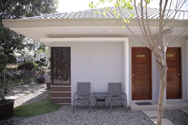 La Florentina Resort image