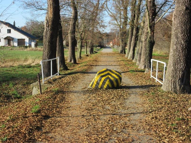 Penzion Panský Dům image