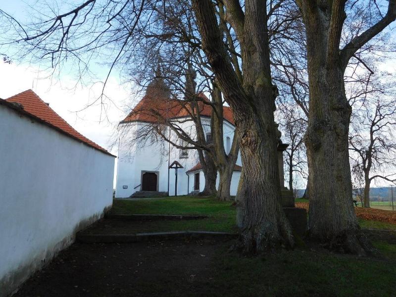 Penzion Panský Dům image
