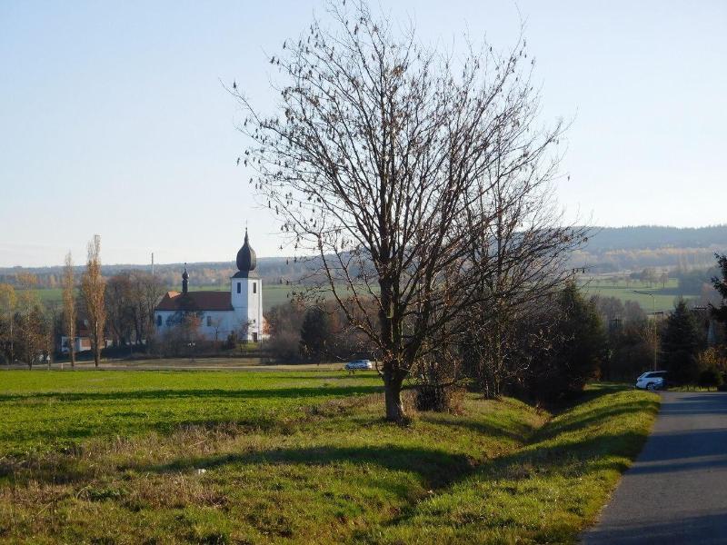 Penzion Panský Dům image