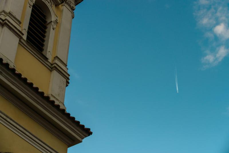 Penzion Panský Dům image