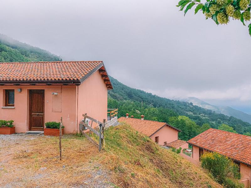 Agriturismo Terrerosse Di Massadita image