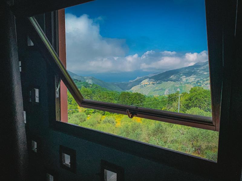Agriturismo Terrerosse Di Massadita image