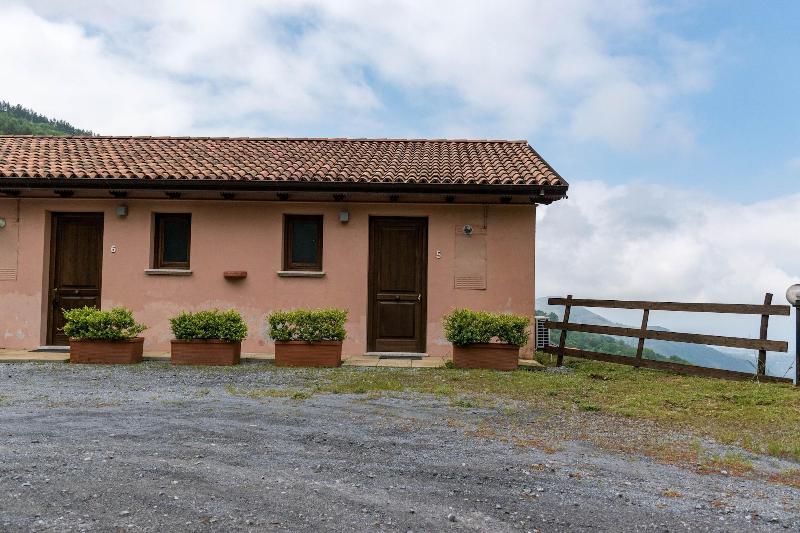 Agriturismo Terrerosse Di Massadita image