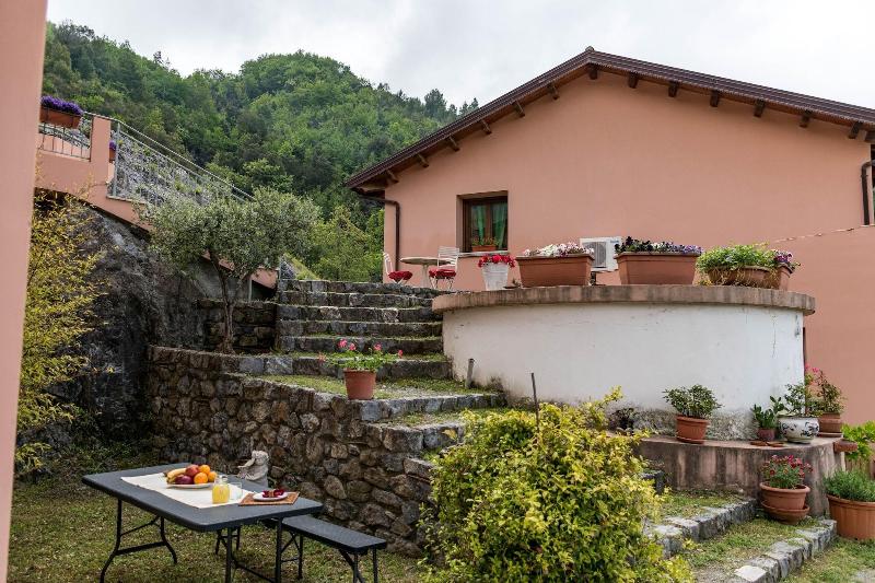 Agriturismo Terrerosse Di Massadita image
