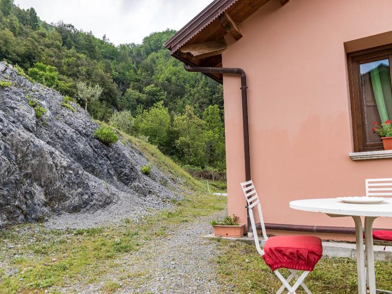 Agriturismo Terrerosse Di Massadita image