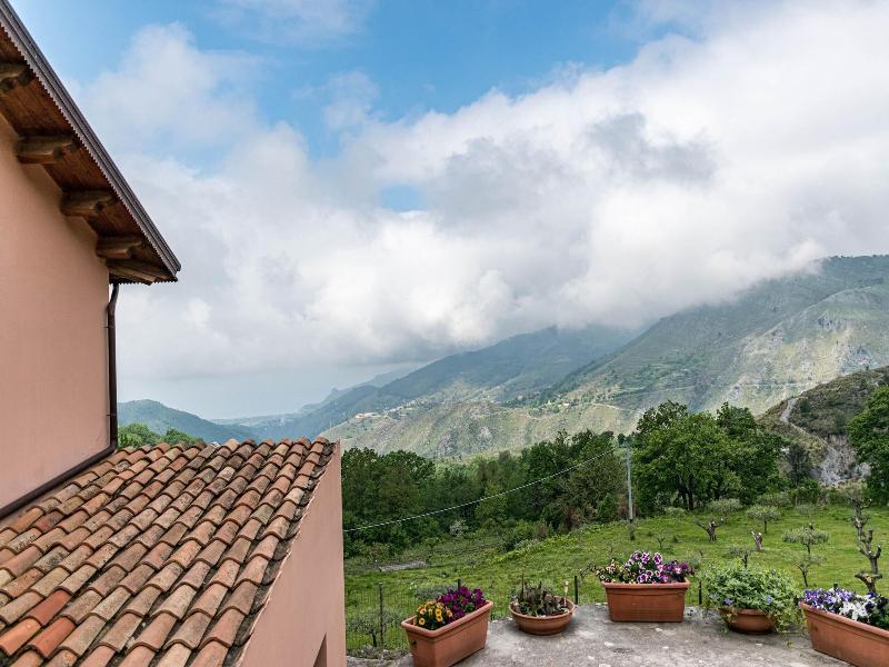 Agriturismo Terrerosse Di Massadita image
