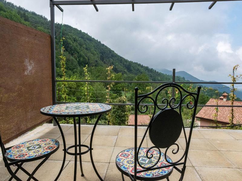 Agriturismo Terrerosse Di Massadita image