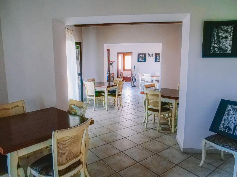 Agriturismo Terrerosse Di Massadita image