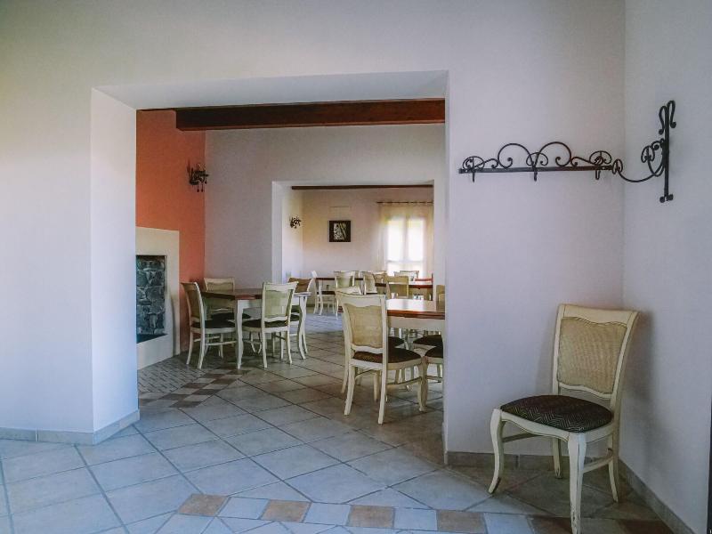 Agriturismo Terrerosse Di Massadita image