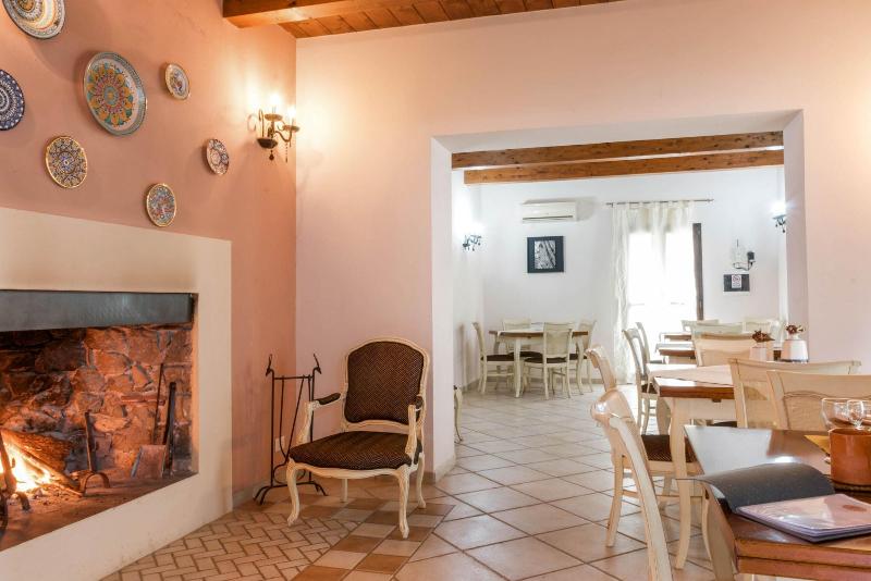 Agriturismo Terrerosse Di Massadita image