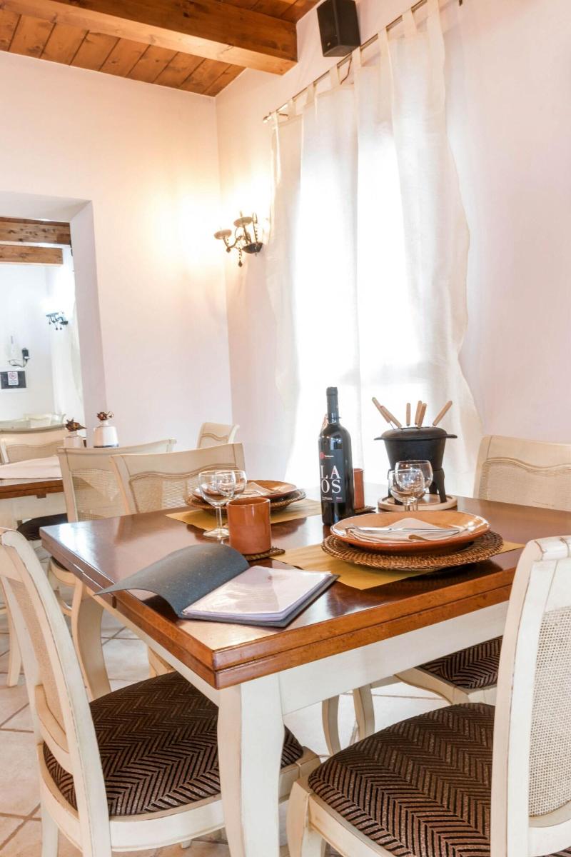 Agriturismo Terrerosse Di Massadita image