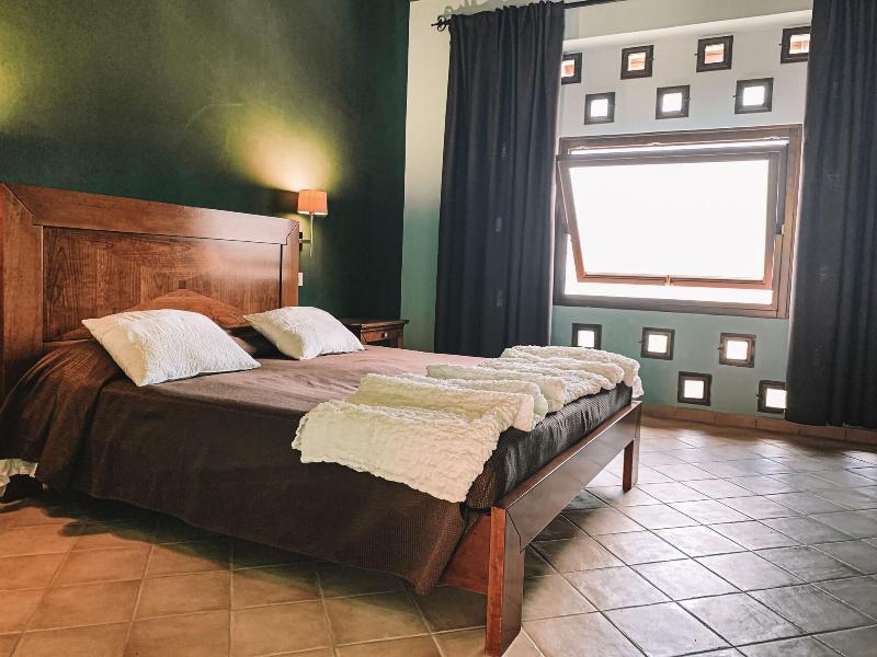 Agriturismo Terrerosse Di Massadita image