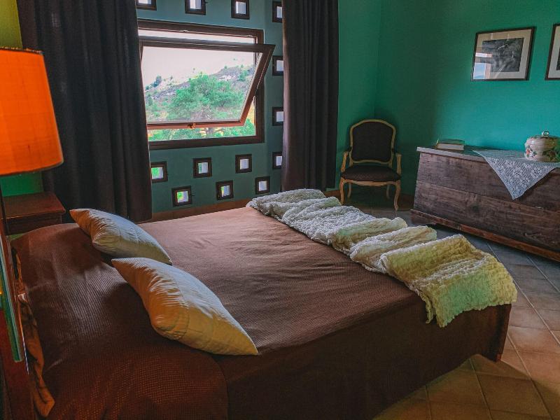 Agriturismo Terrerosse Di Massadita image
