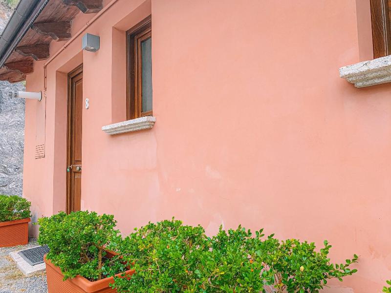 Agriturismo Terrerosse Di Massadita image