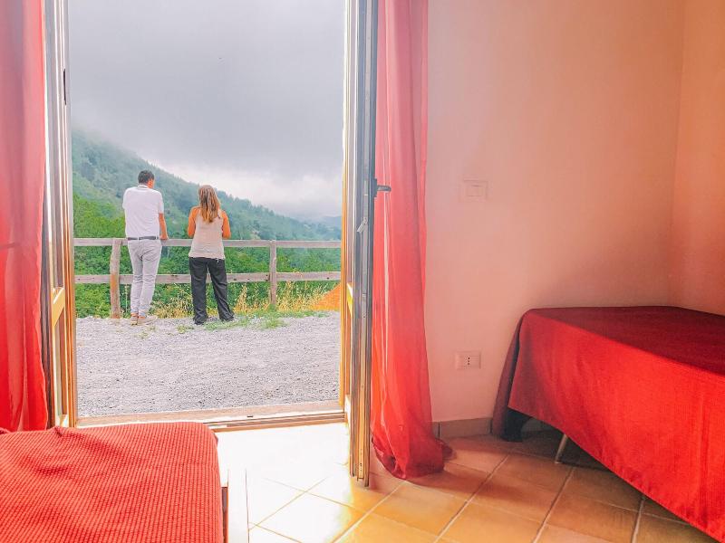 Agriturismo Terrerosse Di Massadita image