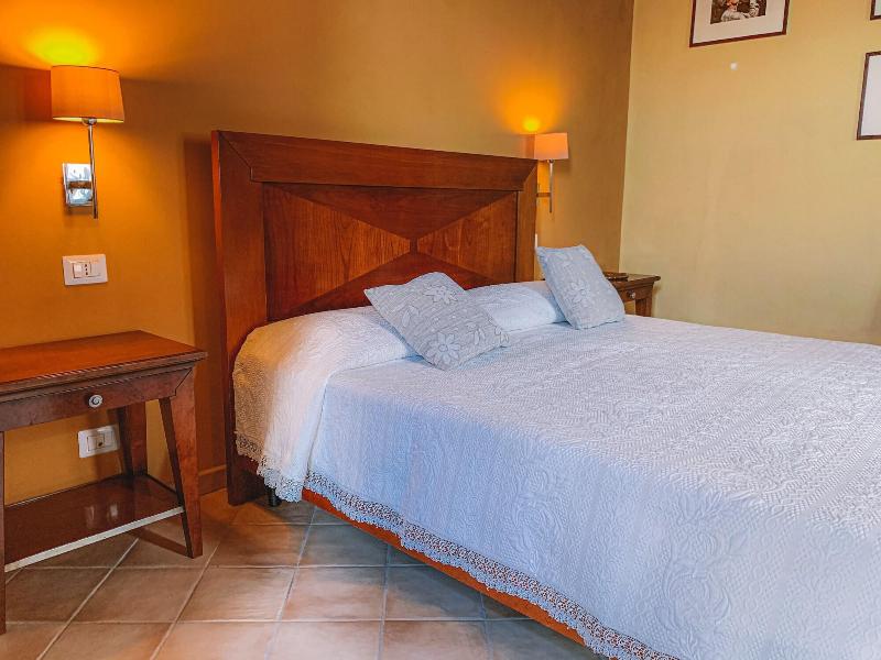 Agriturismo Terrerosse Di Massadita image