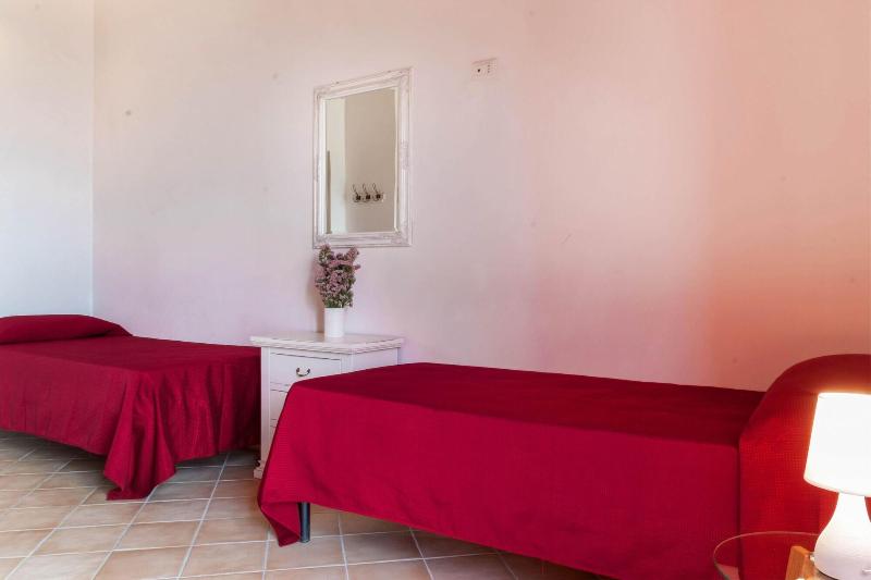 Agriturismo Terrerosse Di Massadita image