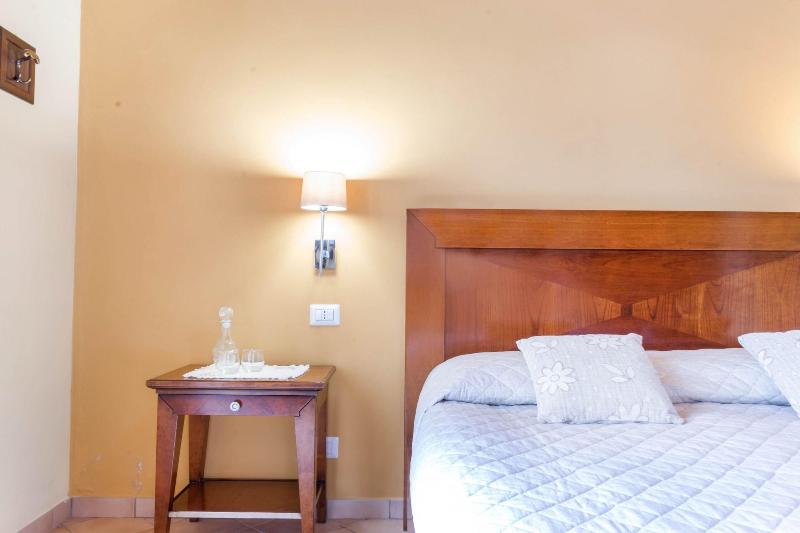Agriturismo Terrerosse Di Massadita image