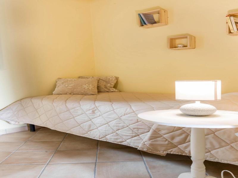Agriturismo Terrerosse Di Massadita image