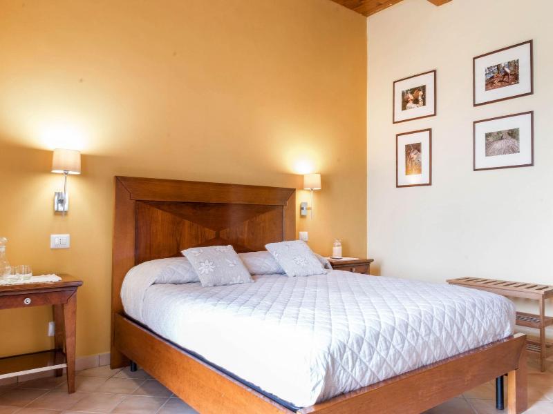 Agriturismo Terrerosse Di Massadita image