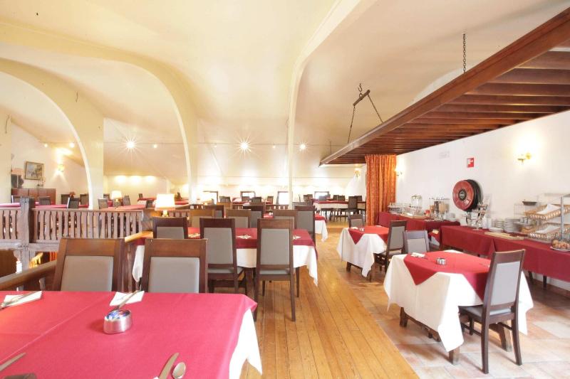 Hôtel Le Relais Du Marquis image