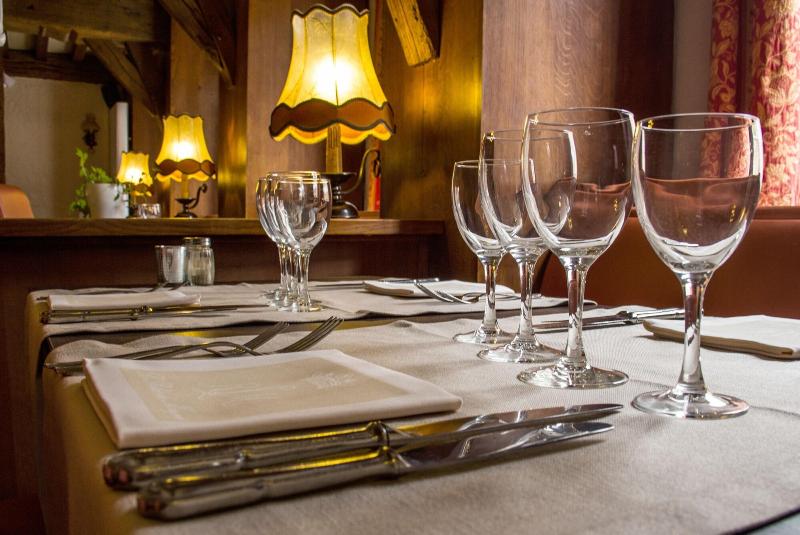 Hôtel Le Relais Du Marquis image