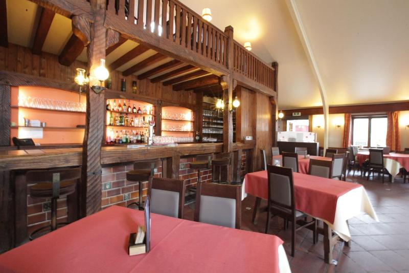 Hôtel Le Relais Du Marquis image