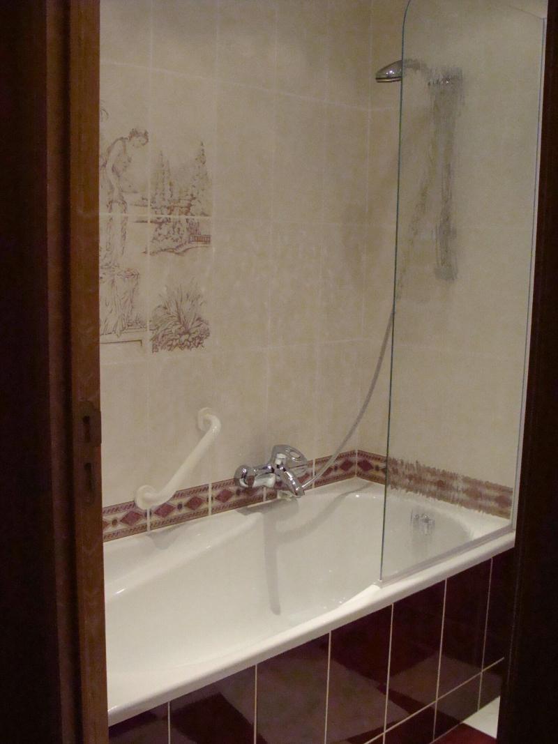 Hôtel Le Relais Du Marquis image