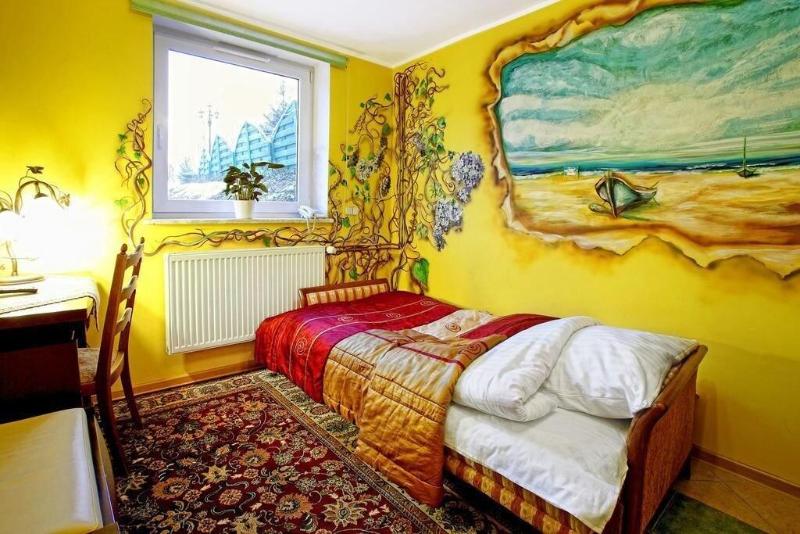 Usługi Noclegowe 17 image