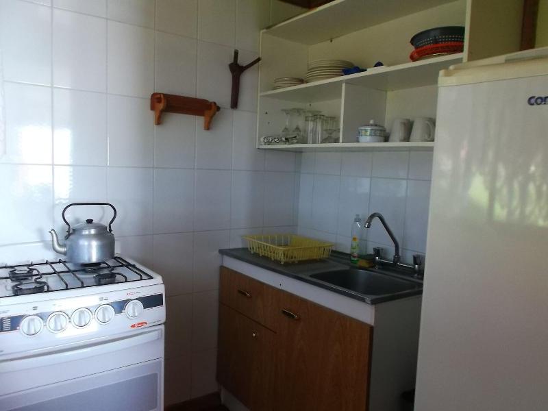 Puchaley Lafquen image
