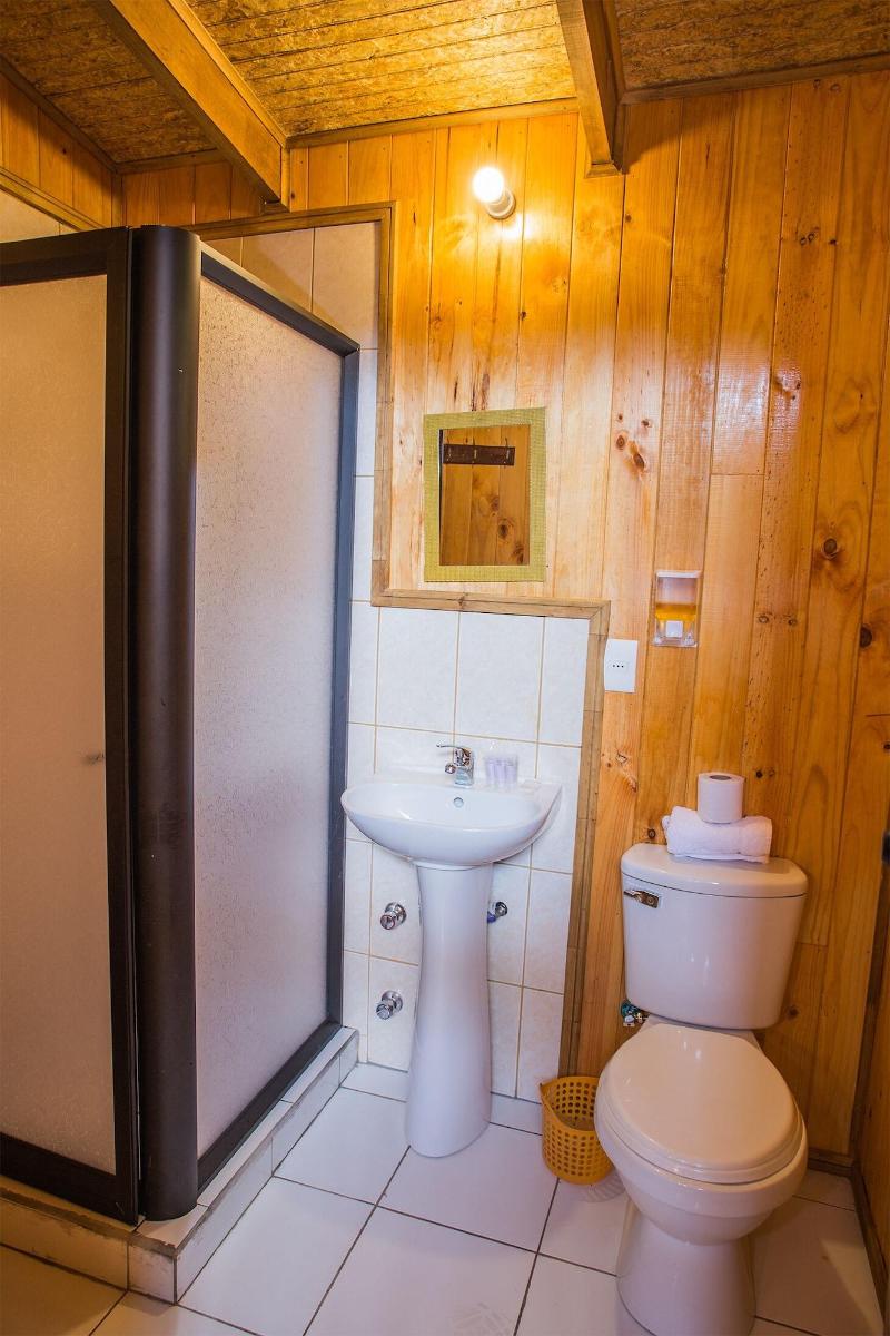 Puchaley Lafquen image