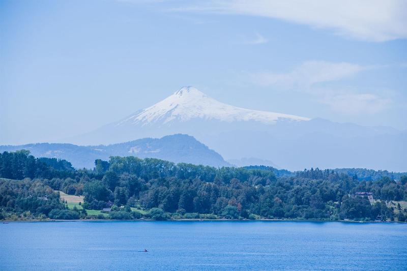 Puchaley Lafquen image 9