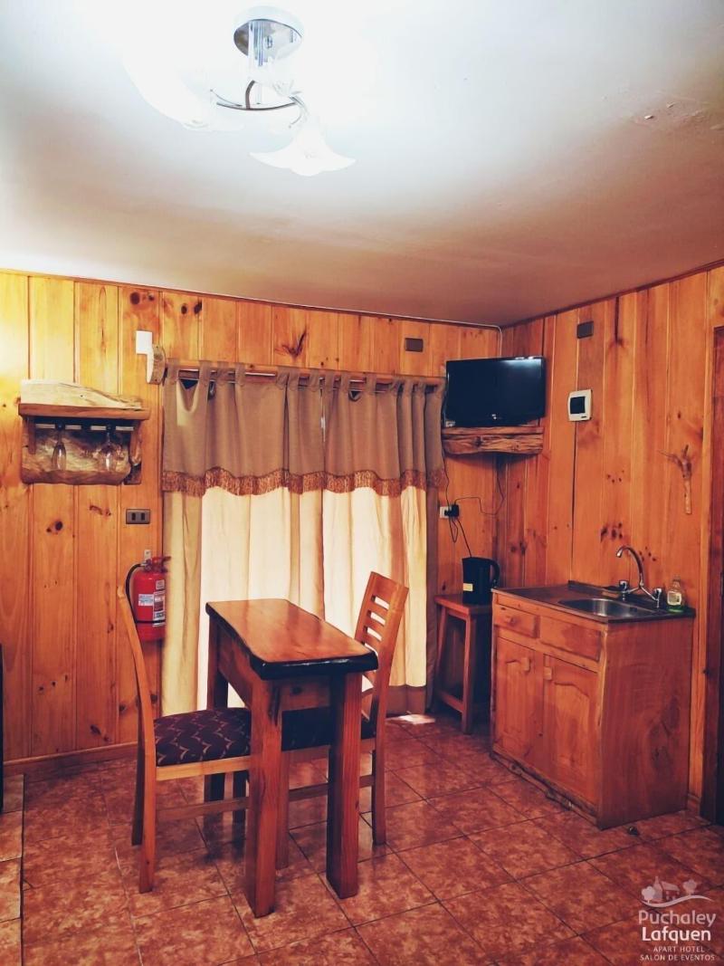 Puchaley Lafquen image