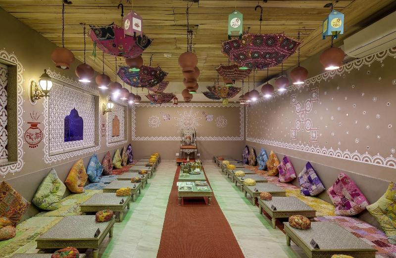 Radhey Ki Haveli