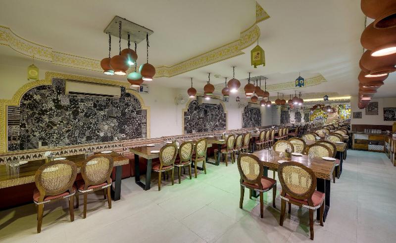 Radhey Ki Haveli