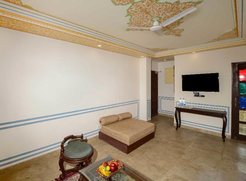 Radhey Ki Haveli 2