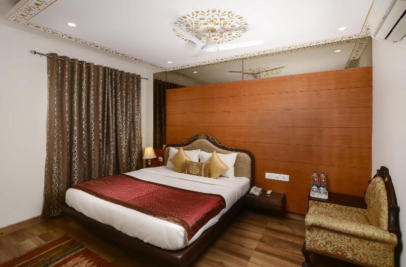 Radhey Ki Haveli 5