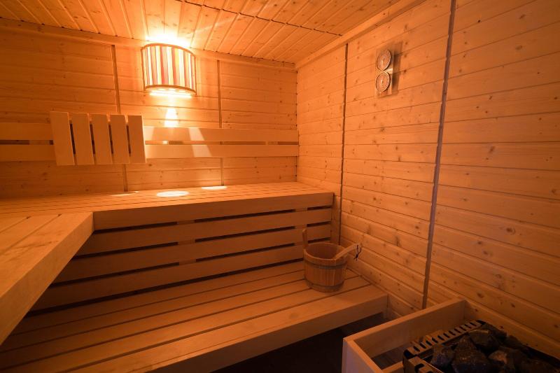 Chambre d'hôtes La Tillaie image
