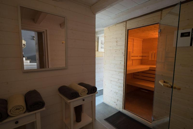 Chambre d'hôtes La Tillaie image