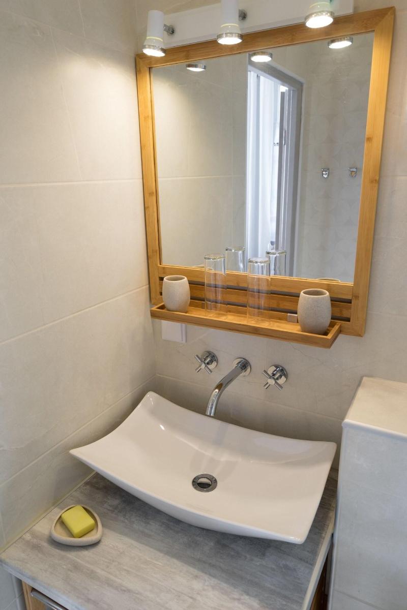 Chambre d'hôtes La Tillaie image
