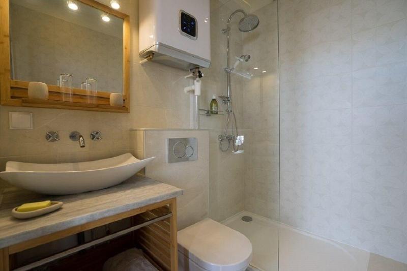 Chambre d'hôtes La Tillaie image