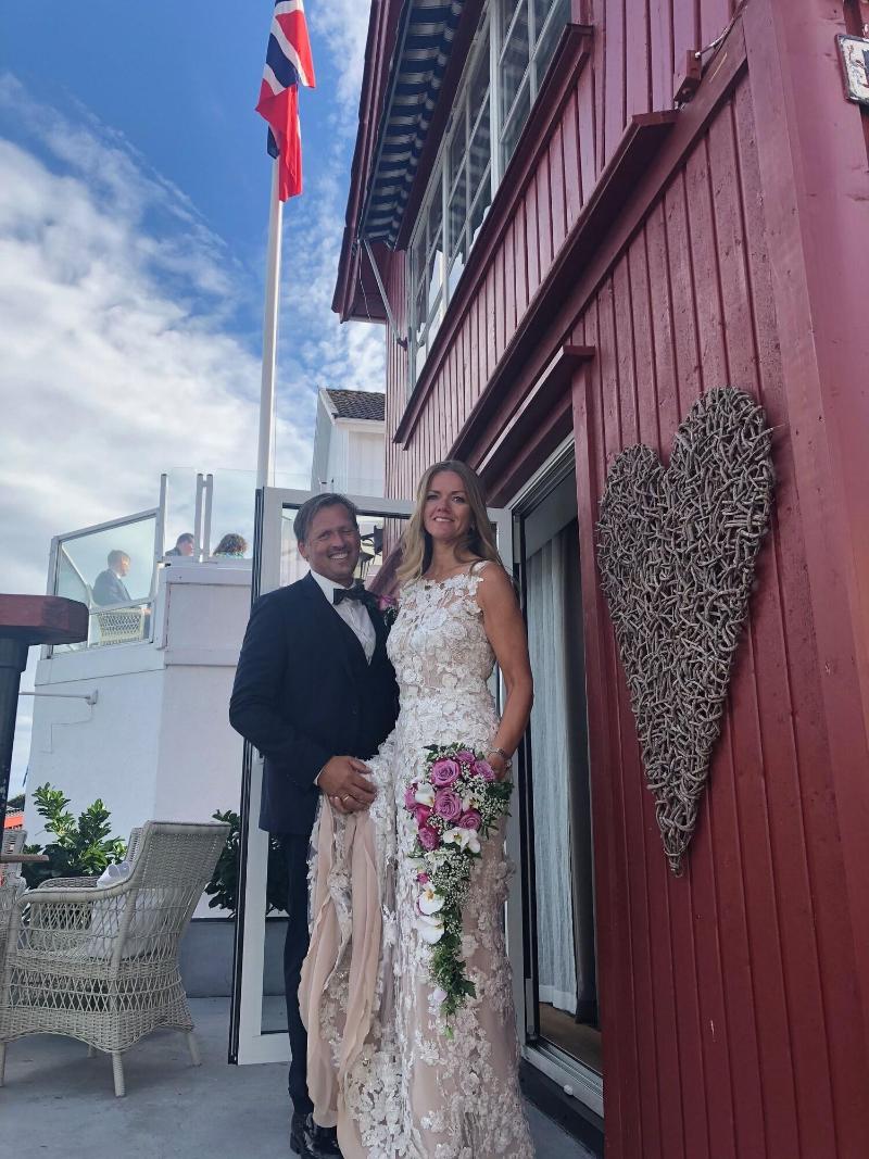 Risør Hotel