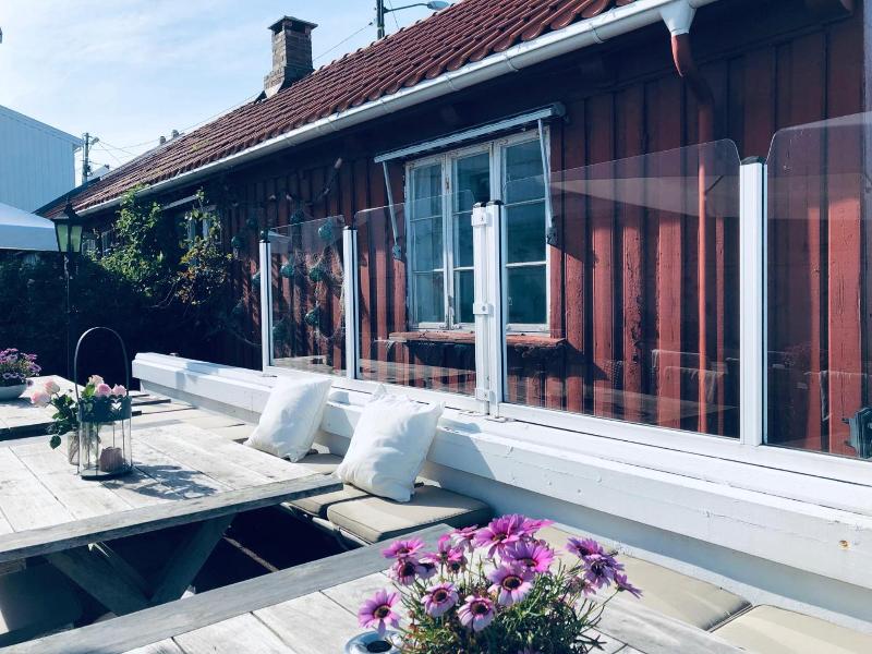 Risør Hotel
